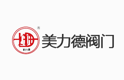 畫(huà)冊(cè)印刷