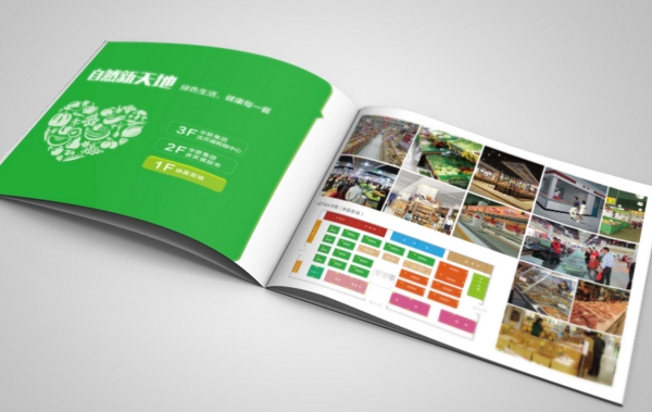 廣州書刊畫冊(cè)印刷哪家好 廣州印刷公司