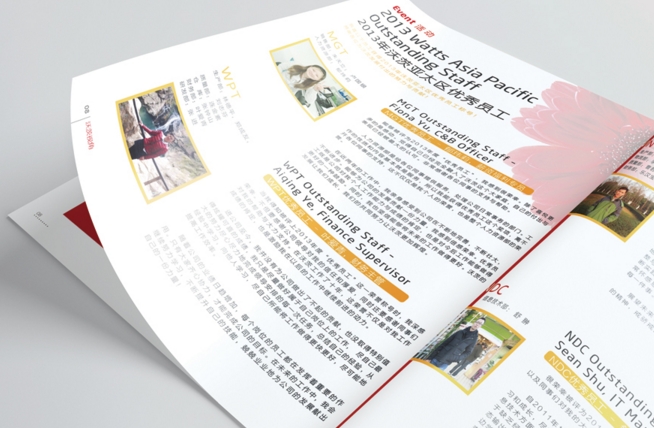 廣州哪里有畫冊(cè)印刷多少錢 廣州彩頁(yè)畫冊(cè)印刷價(jià)格低