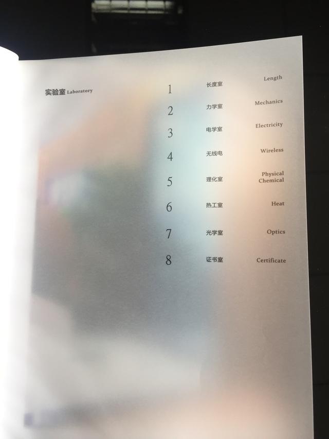 廣州印刷畫冊怎么報(bào)價(jià)單 廣州菜譜畫冊的制作公司