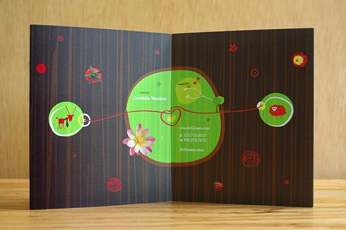 廣州印刷公司畫冊用什么紙張 廣州制作畫冊設(shè)計(jì)標(biāo)題