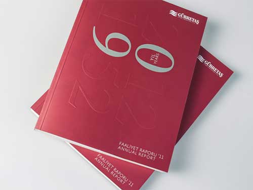廣州畫冊展架設(shè)計印刷 廣州企業(yè)畫冊印刷多少錢