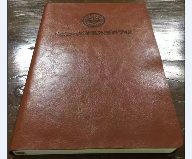 廣州包裝印刷公司 廣州畫冊(cè)印刷公司