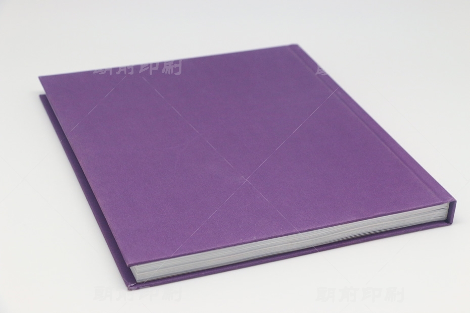 廣州電子產(chǎn)品畫冊設(shè)計(jì)印刷 廣州畫冊設(shè)計(jì)印刷