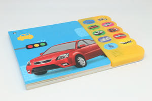 廣州專業(yè)畫冊設(shè)計(jì)制作 廣州都有哪些畫冊設(shè)計(jì)印刷