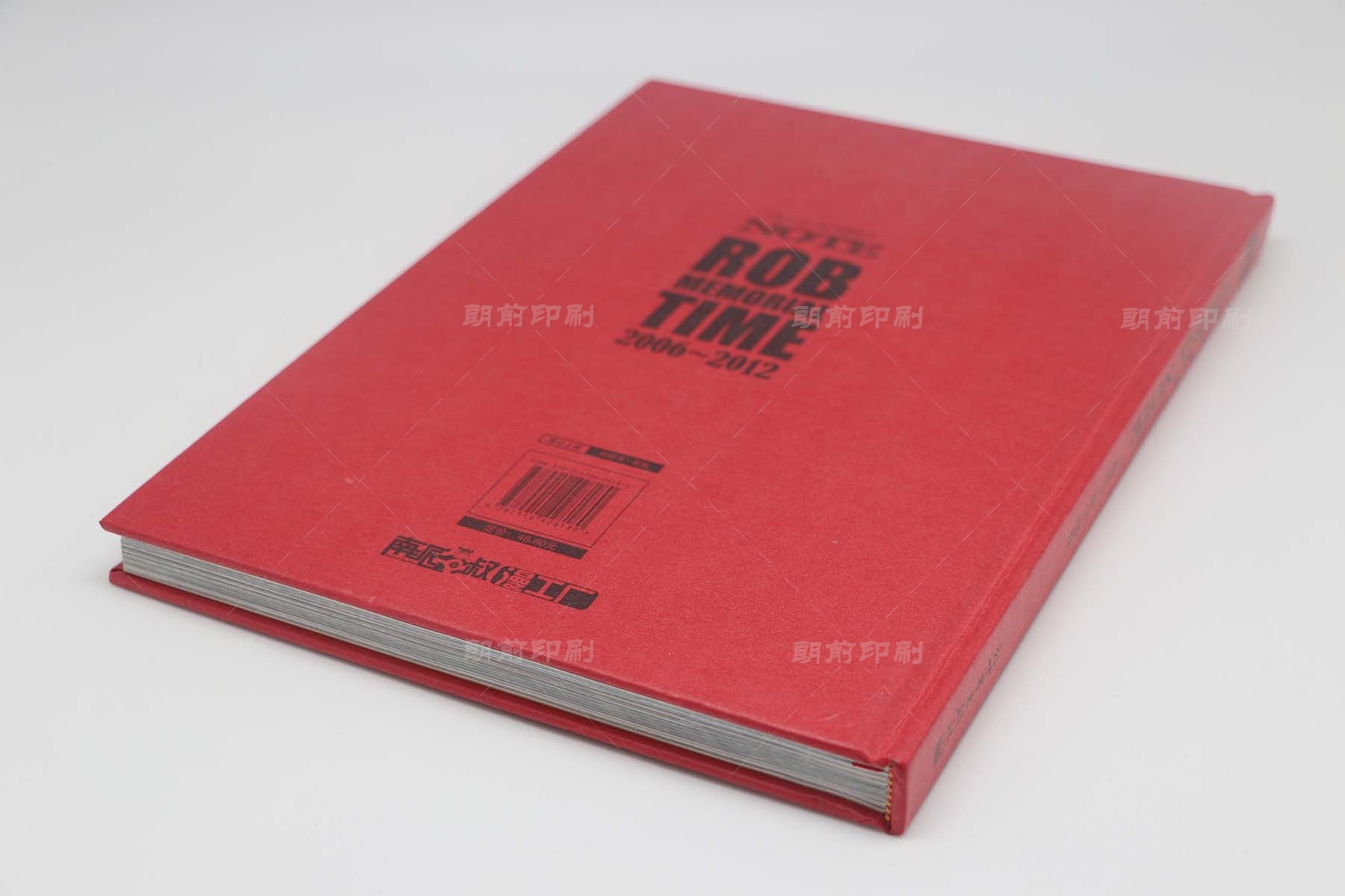 廣州畫(huà)冊(cè)設(shè)計(jì)跨頁(yè)如何印刷 廣州武威畫(huà)冊(cè)設(shè)計(jì)制作