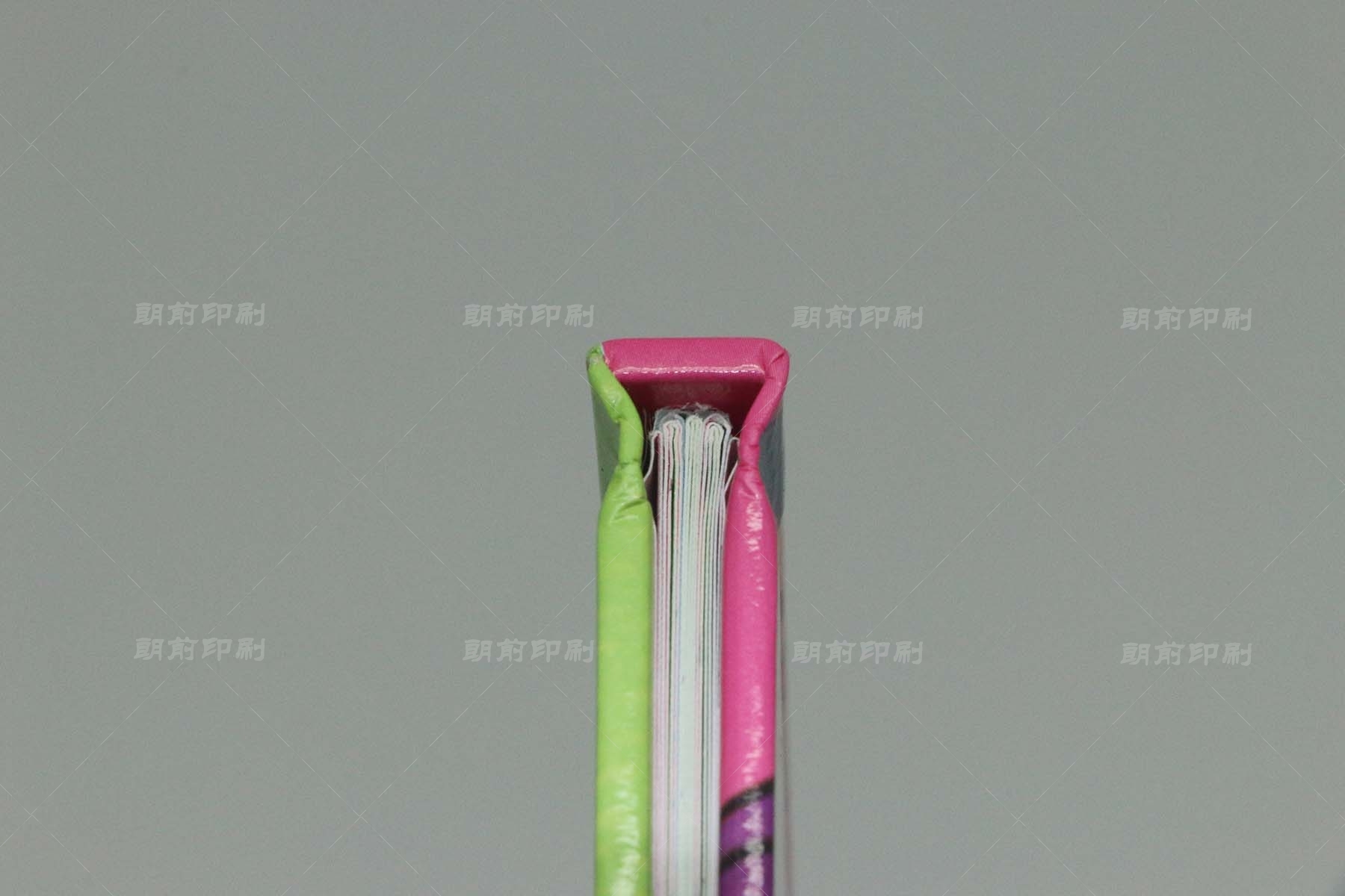 廣州印刷品報(bào)價(jià) 廣州印刷商貿(mào)公司畫(huà)冊(cè)