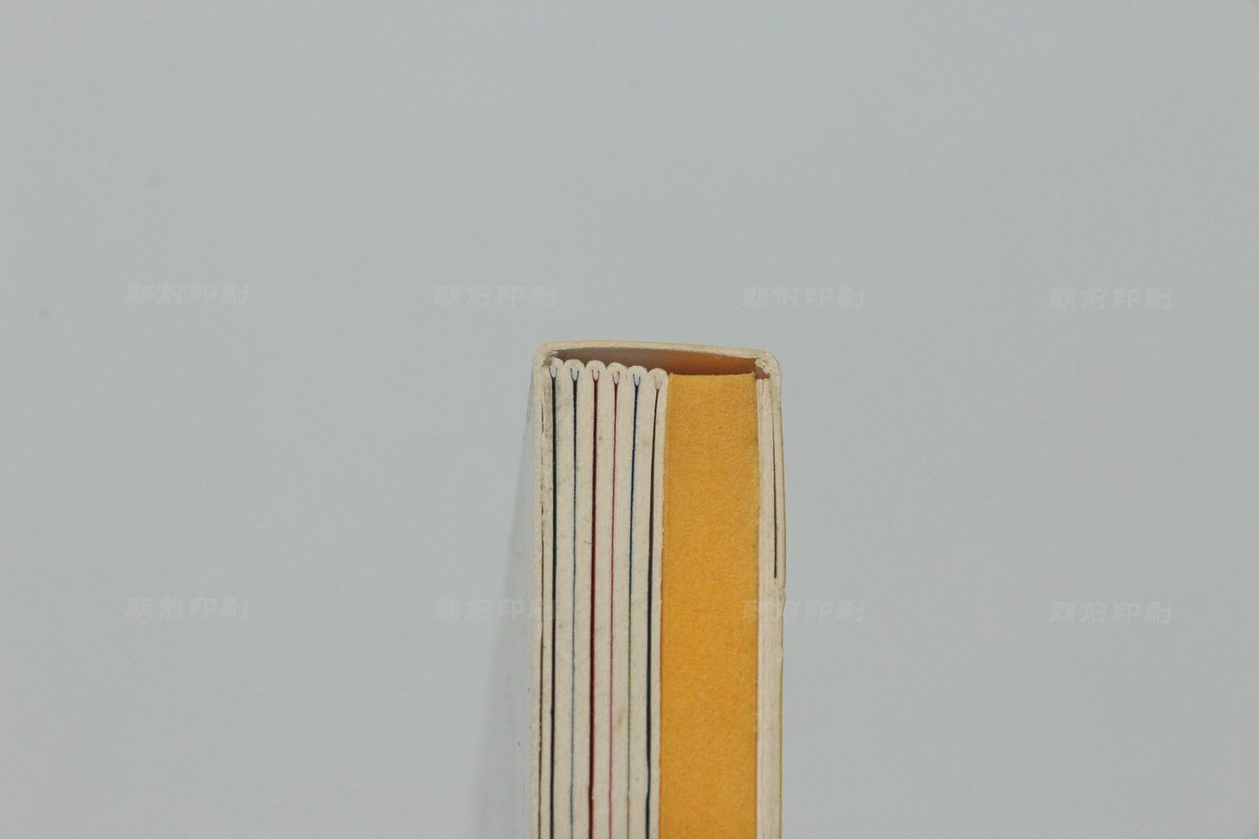 廣州畫冊設(shè)計(jì)印刷包裝廠 廣州設(shè)計(jì)印刷畫冊基礎(chǔ)