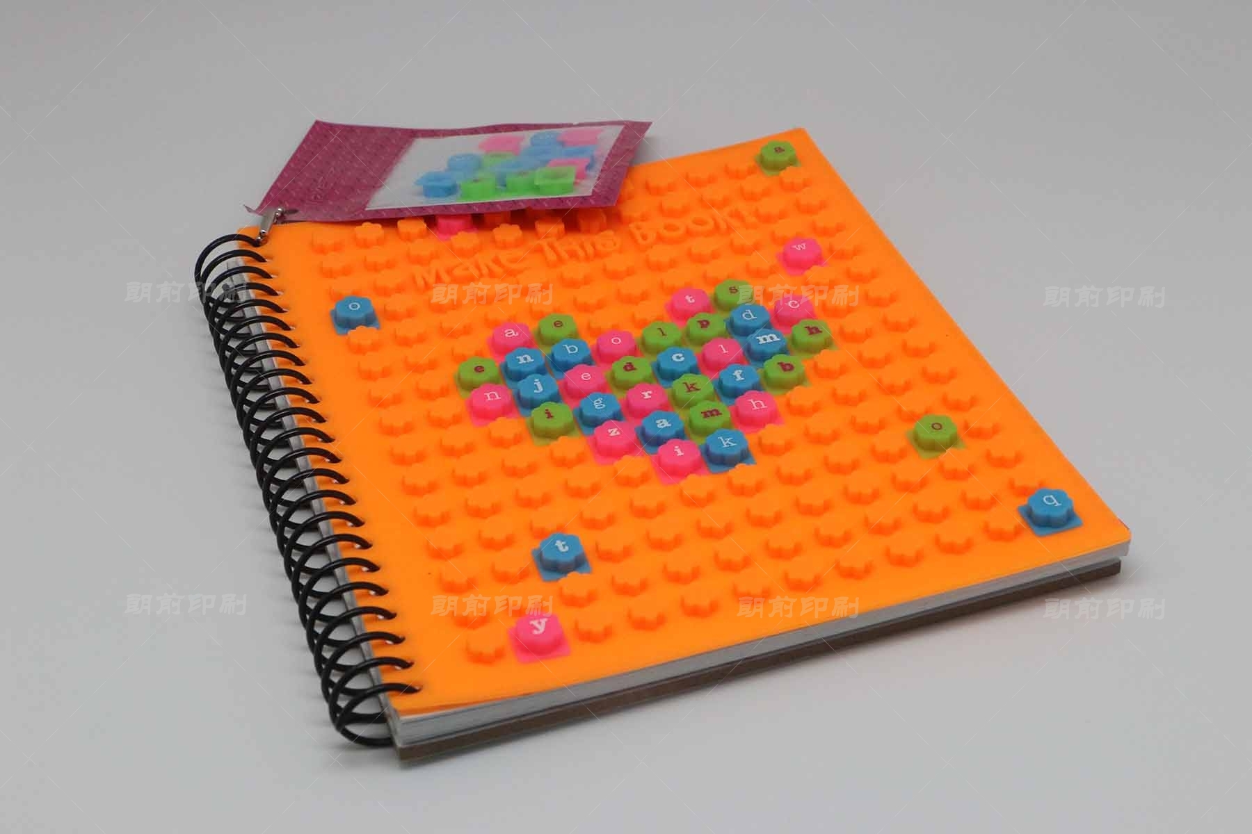 廣州品牌印刷畫冊(cè)設(shè)計(jì)公司簡(jiǎn)介 廣州印刷畫冊(cè)封面如何制作
