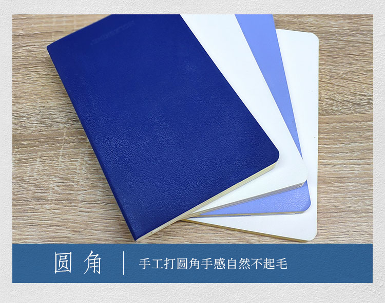 廣州宣傳冊(cè)印刷畫(huà)冊(cè)設(shè)計(jì)哪家好 廣州如何印刷寶寶成長(zhǎng)畫(huà)冊(cè)