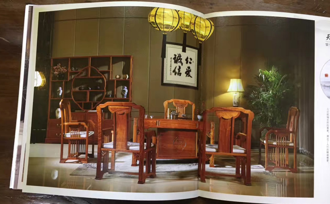 廣州宣傳畫冊(cè)怎么印刷 廣州學(xué)生宣傳畫冊(cè)設(shè)計(jì)制作