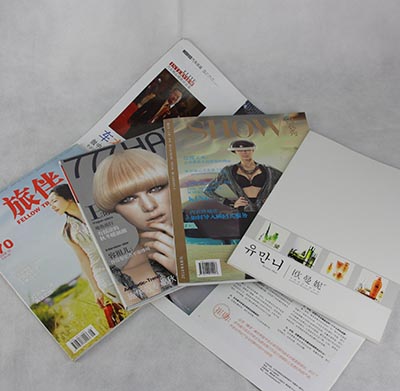 廣州畫冊設計印刷設計 廣州精裝畫冊印刷廠家