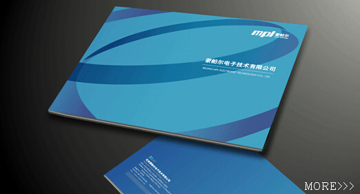 廣州彩頁(yè)畫(huà)冊(cè)設(shè)計(jì)印刷工廠 廣州企業(yè)畫(huà)冊(cè)印刷訂制