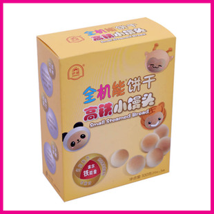廠家生產(chǎn)定做牛皮紙蛋糕盒、進(jìn)口環(huán)保手提西點餅干紙盒、品質(zhì)保證
