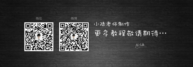 查看《35個(gè)常用中文字體 （有了它，受用一輩子！ ）》原圖，原圖尺寸：2560x896