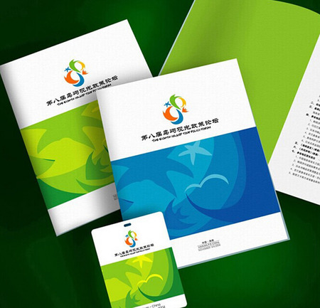 廣州企業(yè)畫(huà)冊(cè)設(shè)計(jì)|廣州長(zhǎng)城畫(huà)冊(cè)印刷專家